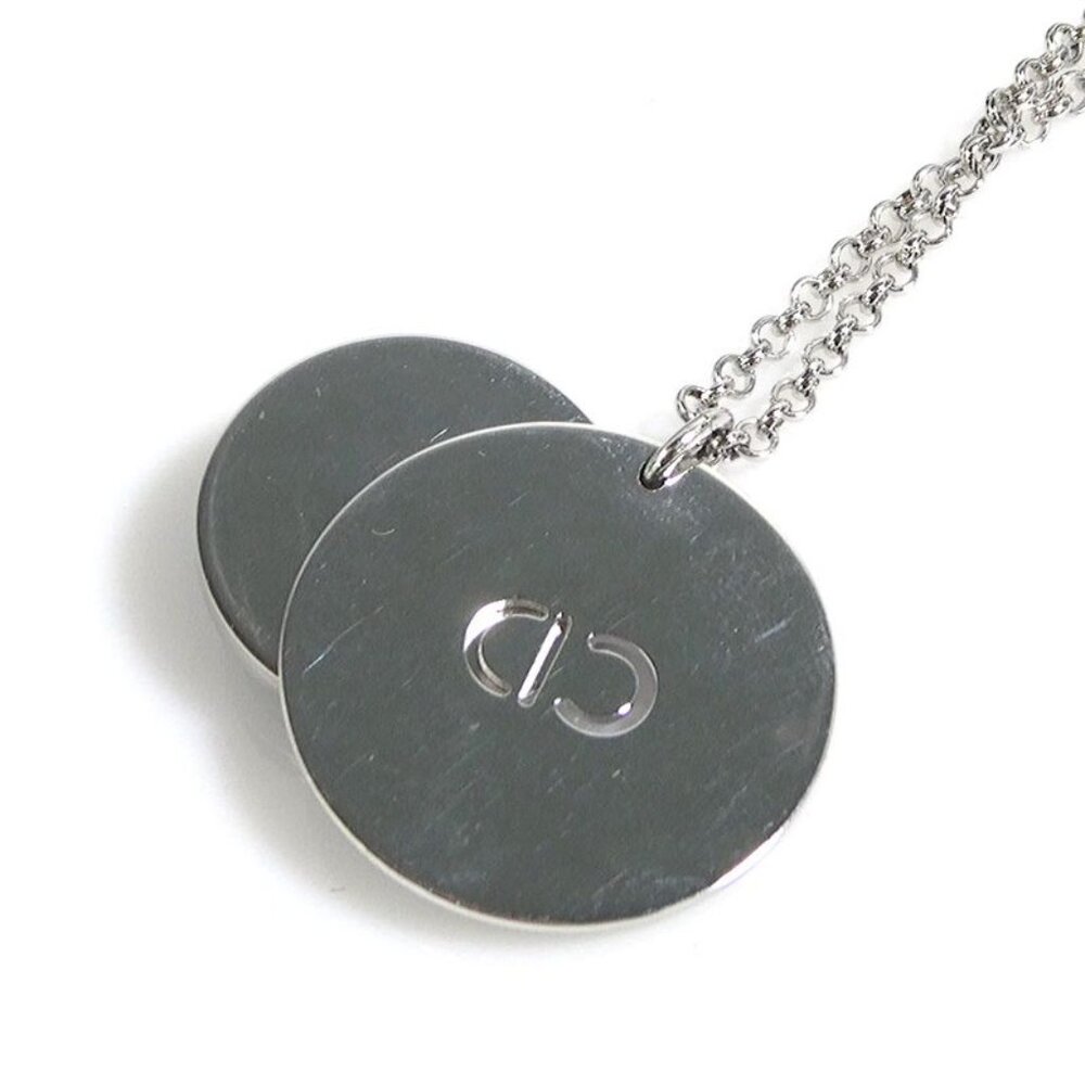 Christian Dior Necklace - Picture 3 of 9